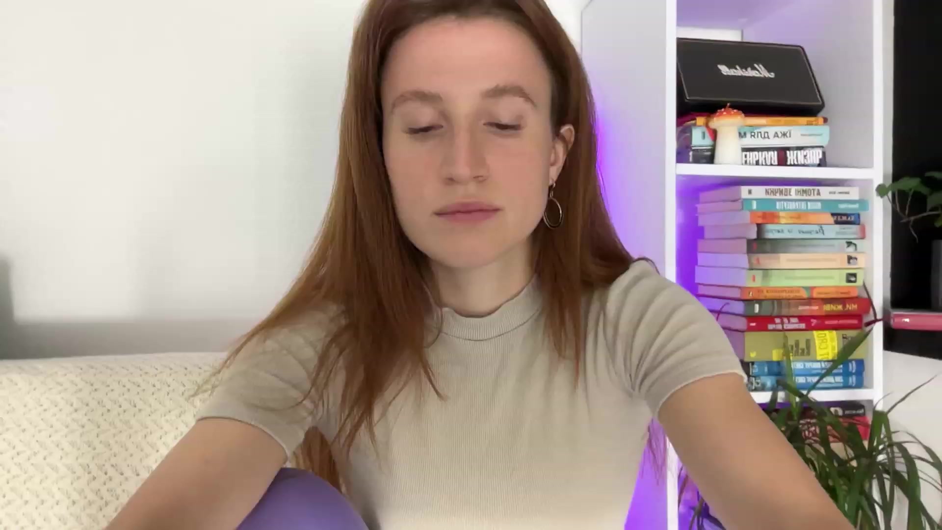 LovelyBvnny video thumbnail