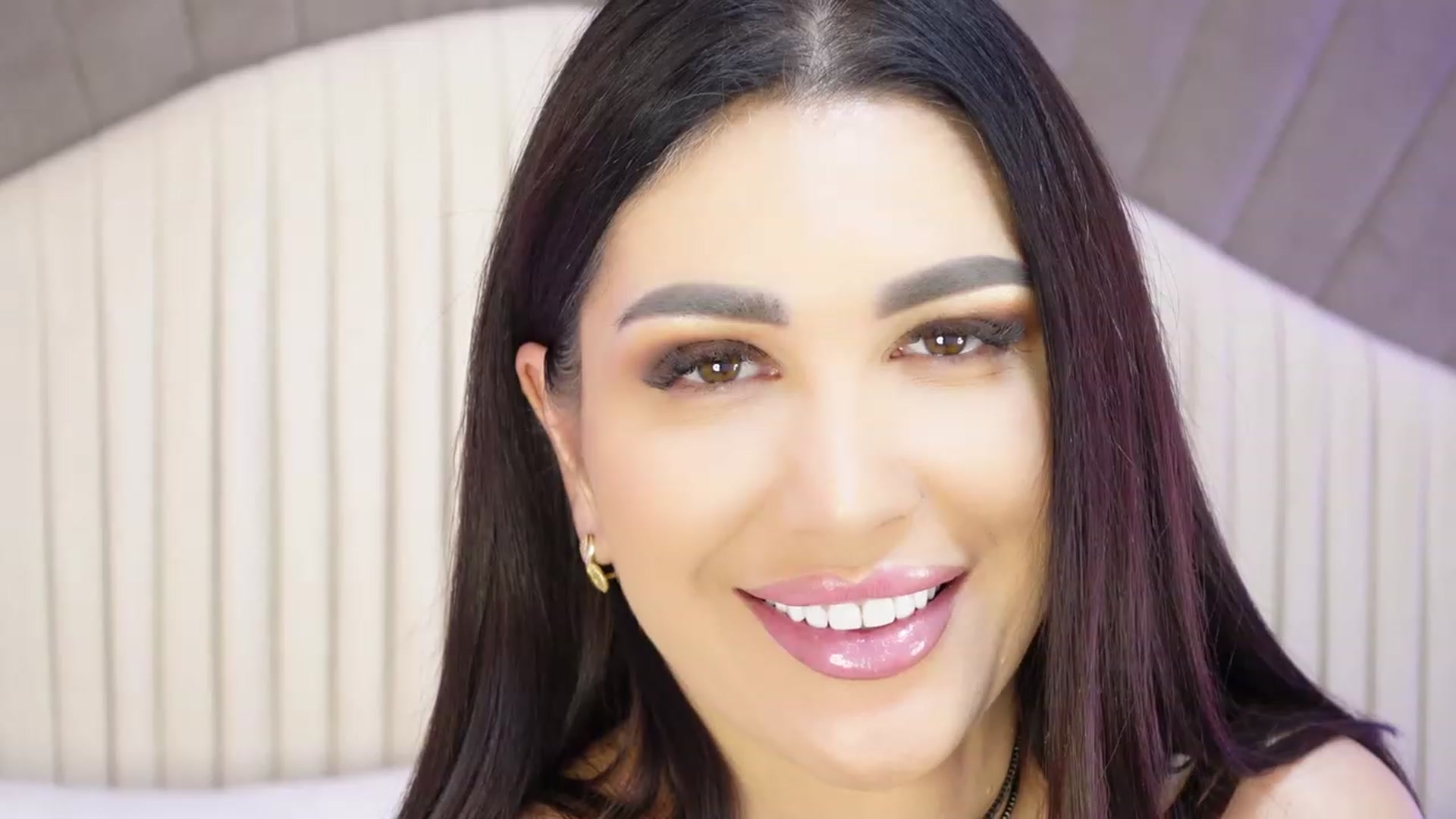 AllisonDesire video thumbnail
