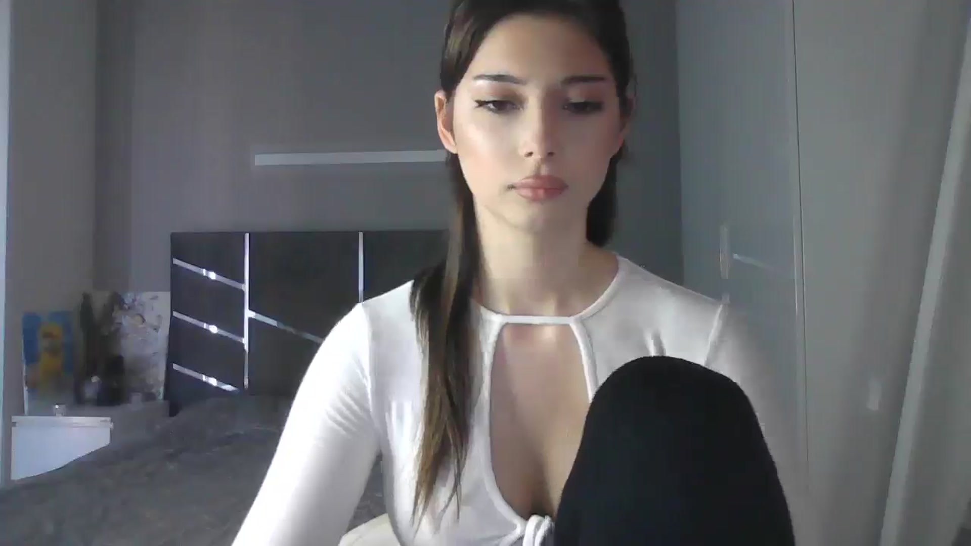 AnitaHarper video thumbnail