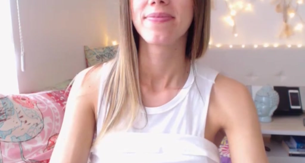 Aprilx_x video thumbnail