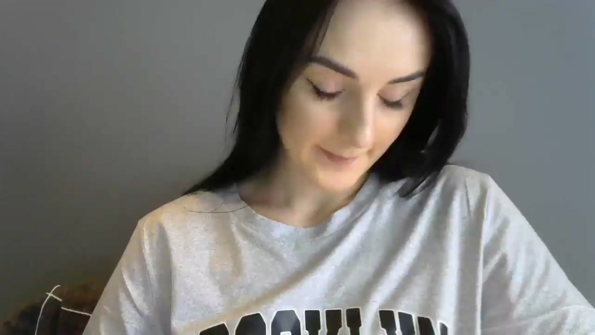 DreamyKitty69 video thumbnail