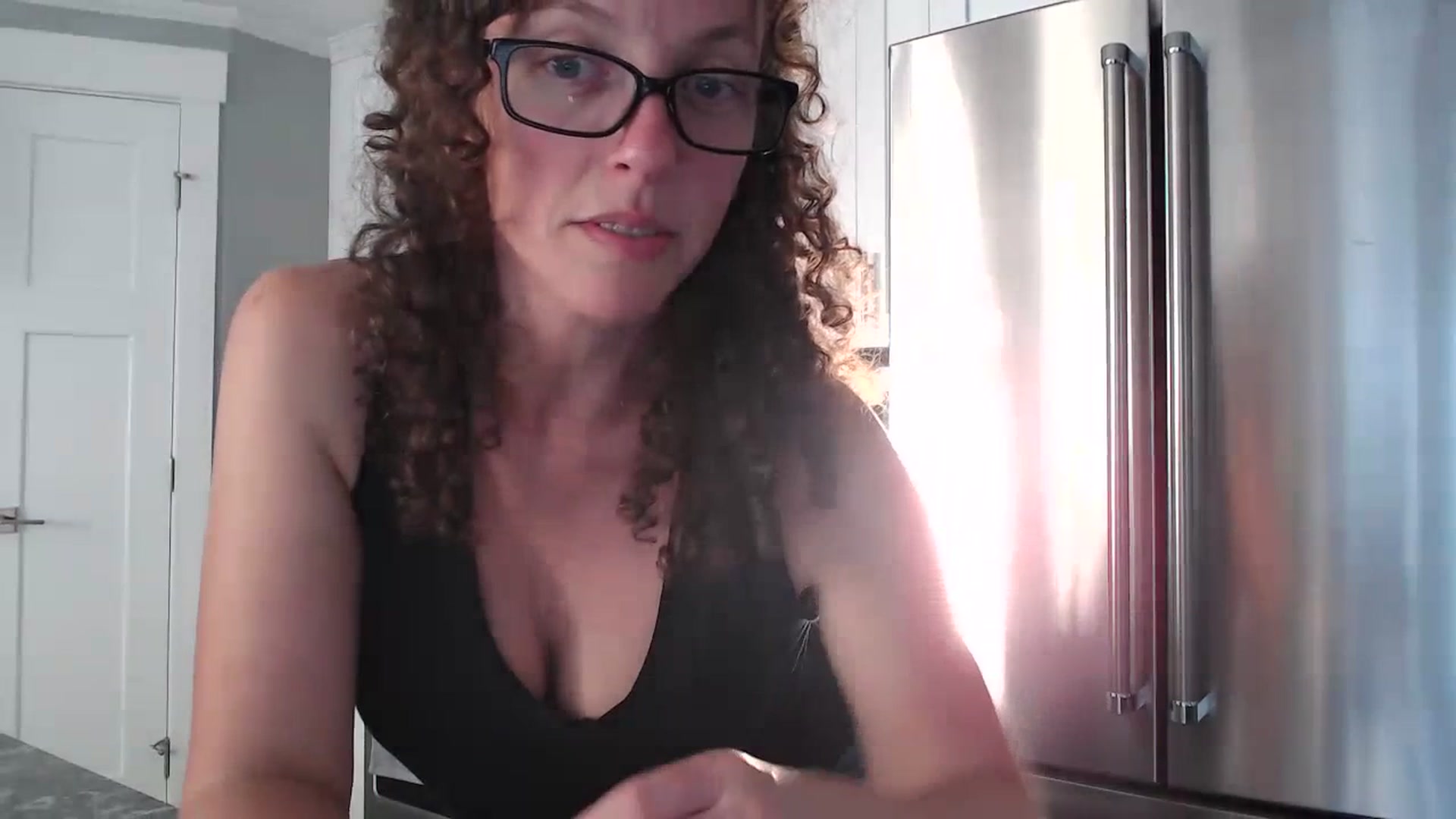 Sarah_Stark video thumbnail