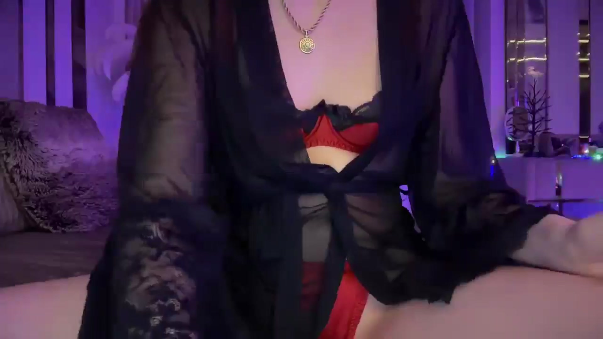 UGLYGIRL_ video thumbnail