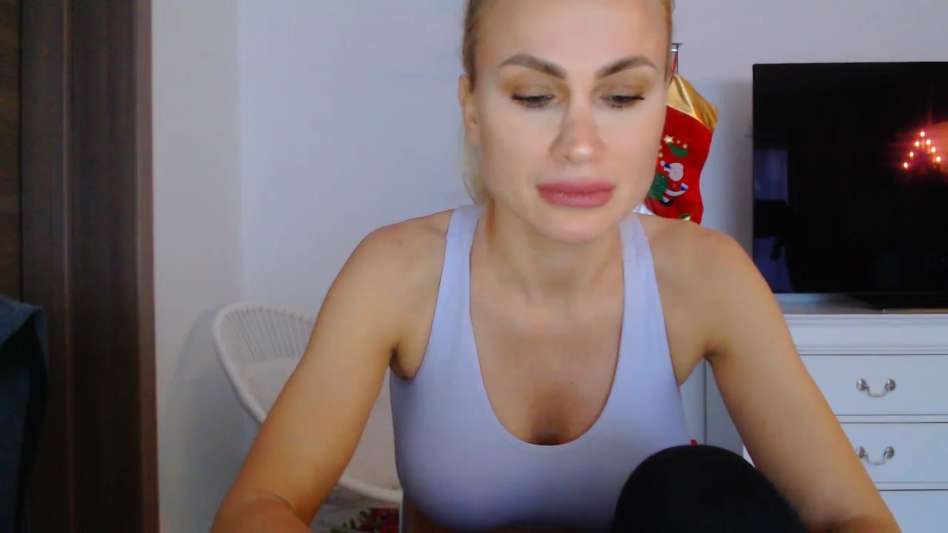 Hrystina_ video thumbnail
