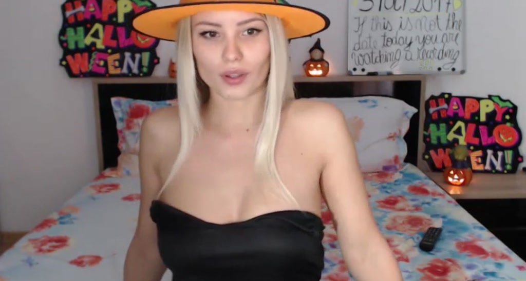 HottieDeny video thumbnail