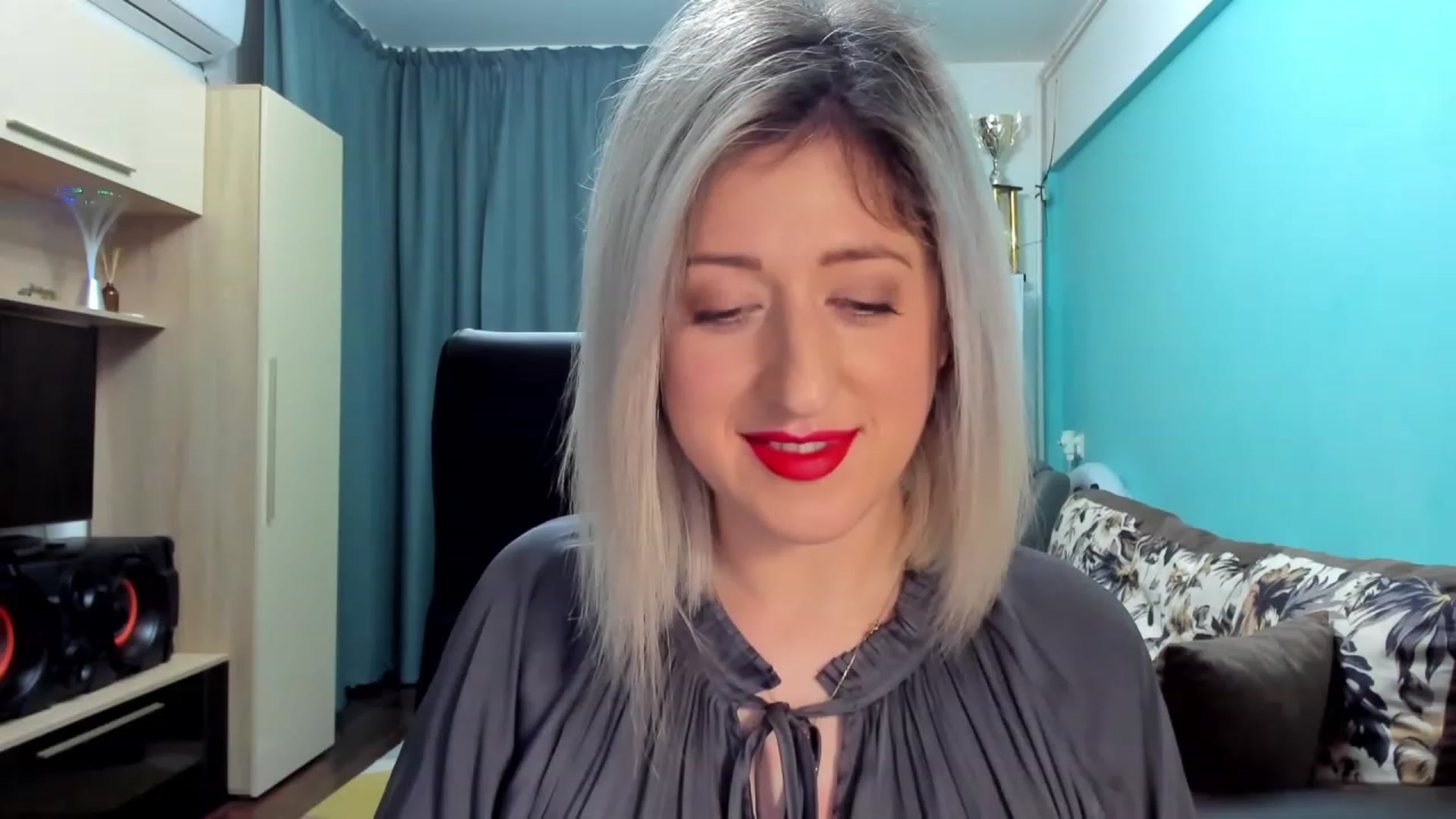 SweetDelia_ video thumbnail
