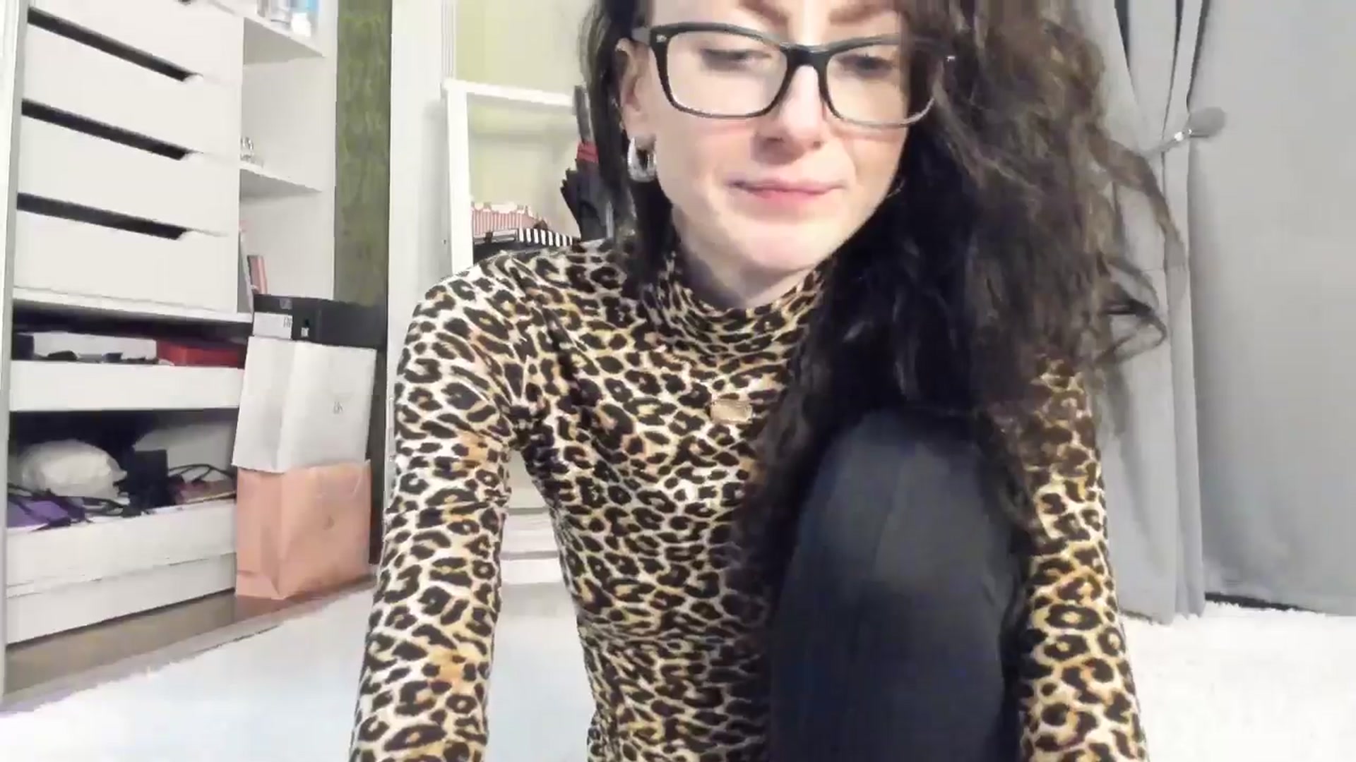 Baby_Jewel video thumbnail