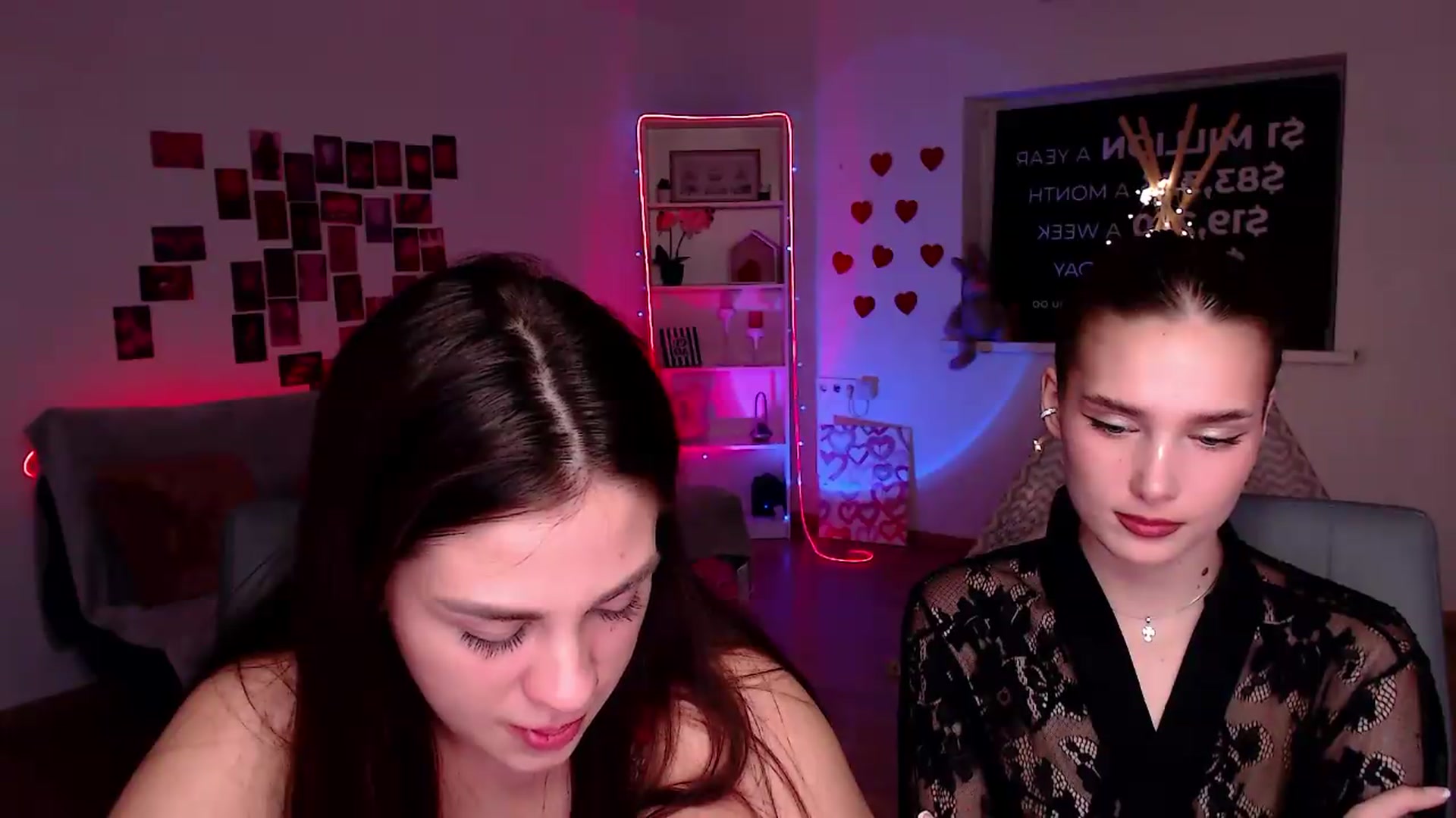 Sirela video thumbnail