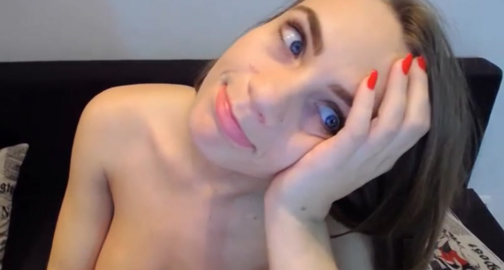Simply_Emma video thumbnail