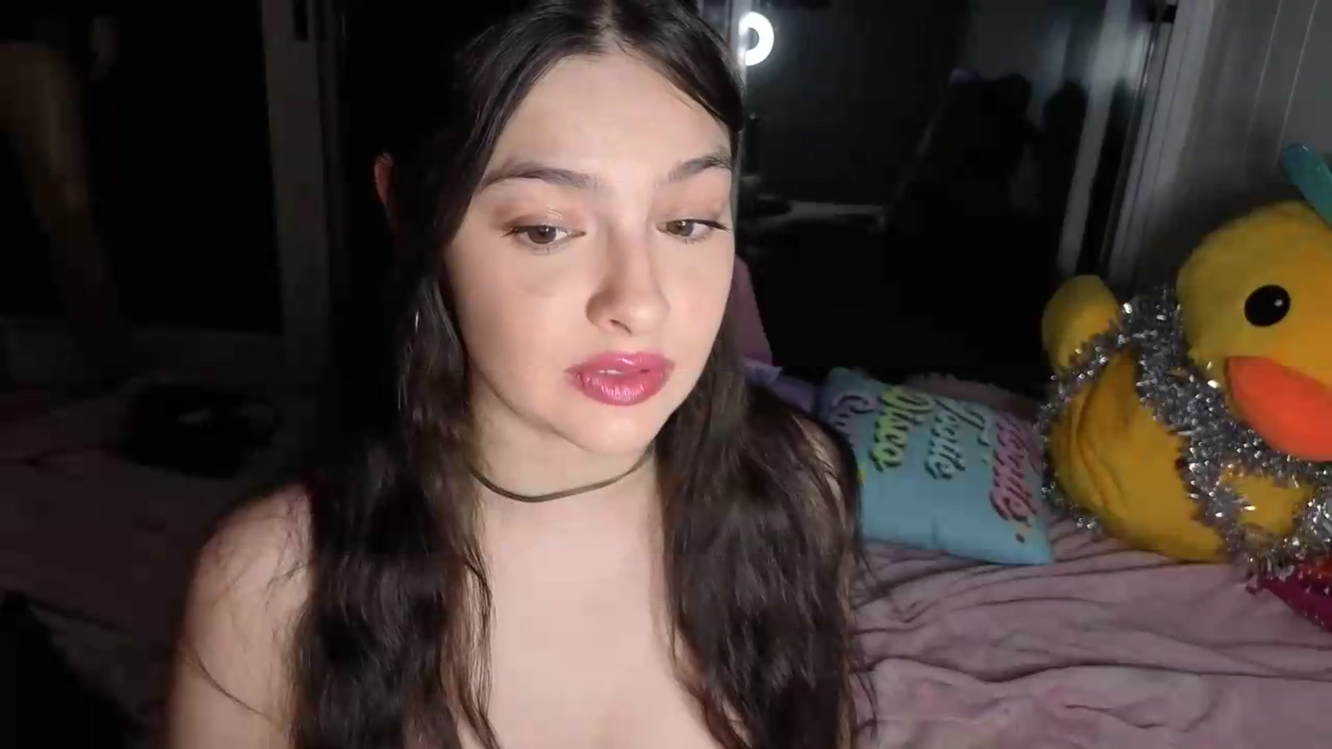 VantaBee video thumbnail