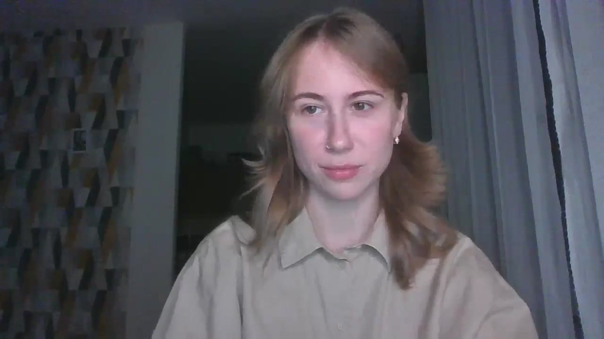 Marmelade video thumbnail