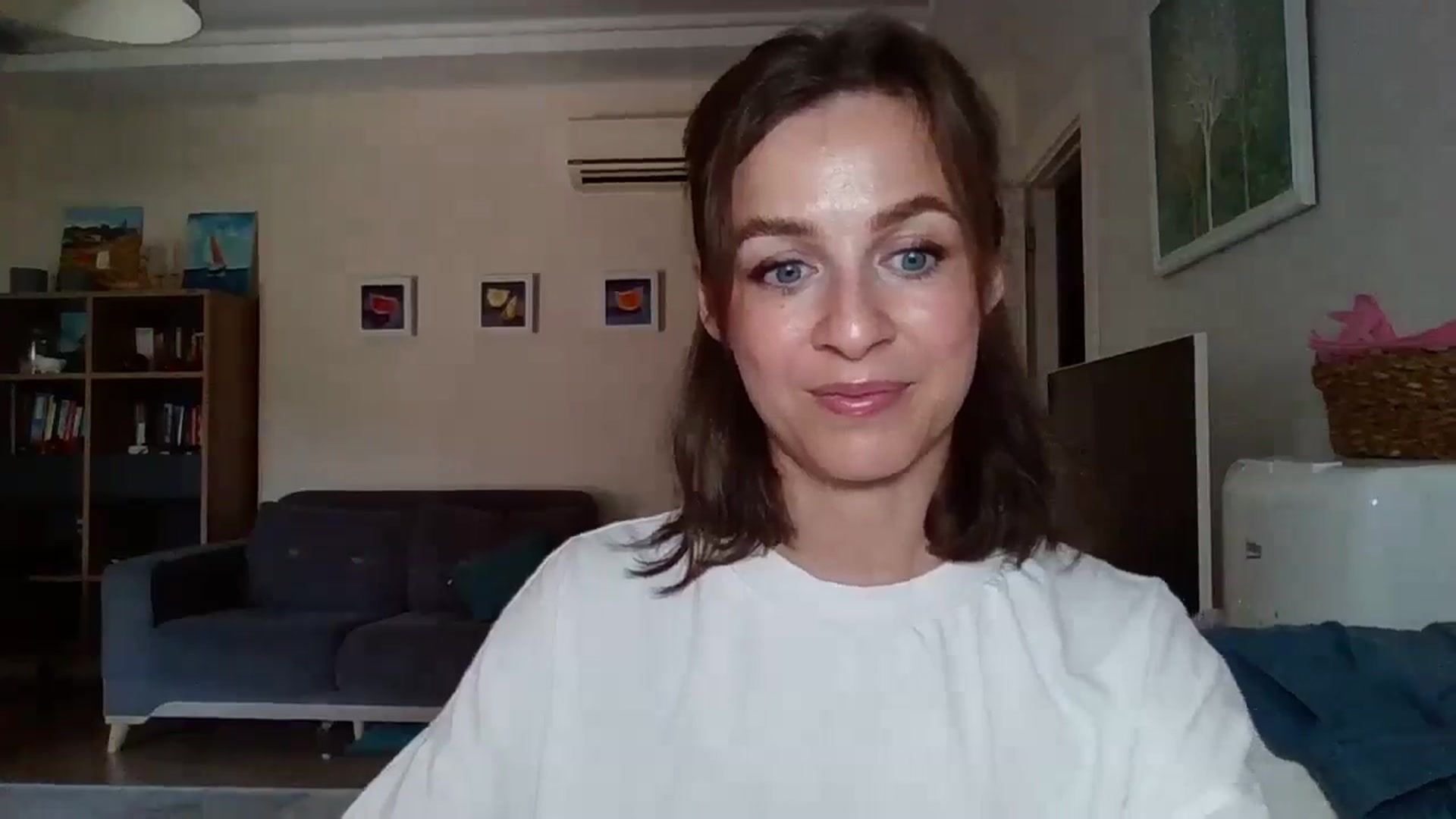 Luxelia video thumbnail