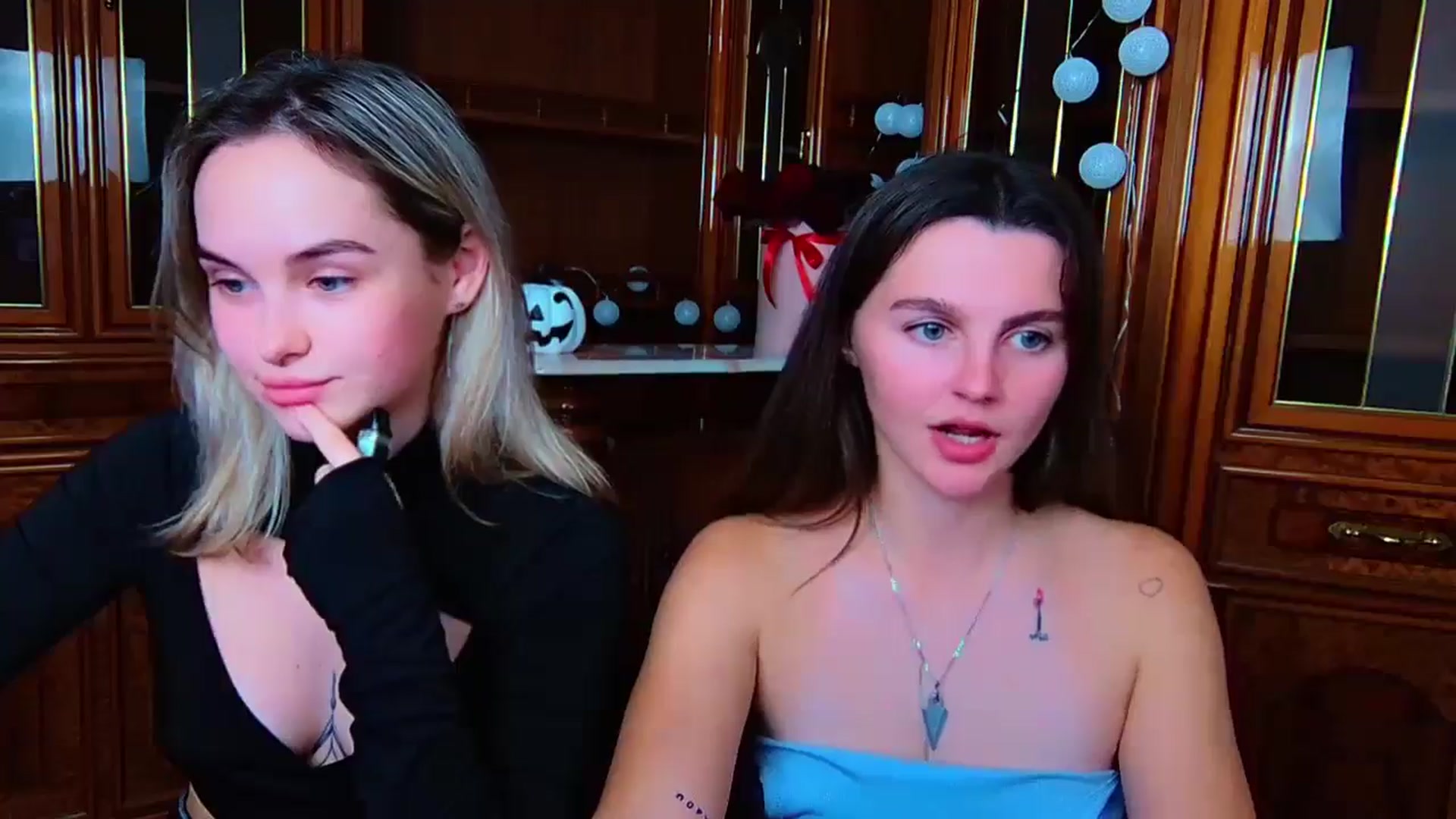 MoliDrest video thumbnail