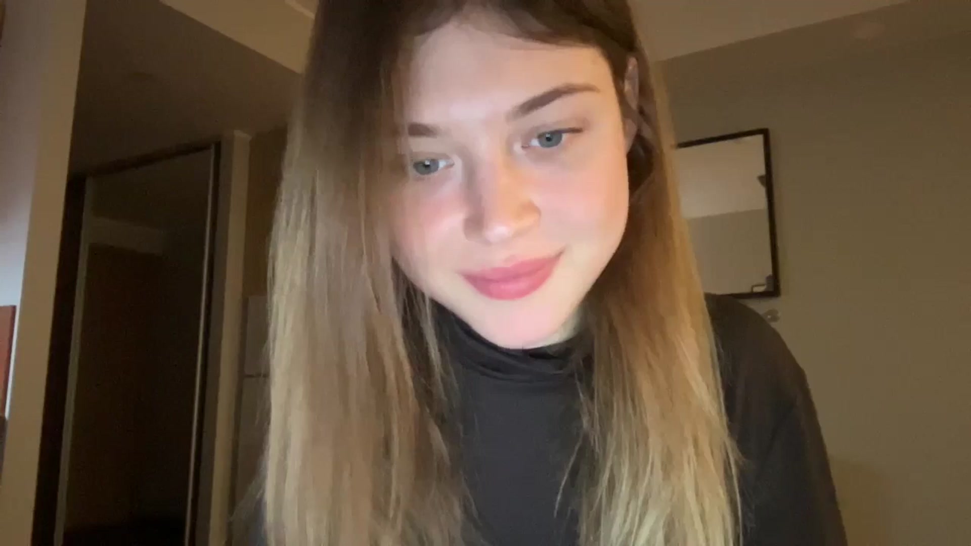 Coconut_dream video thumbnail