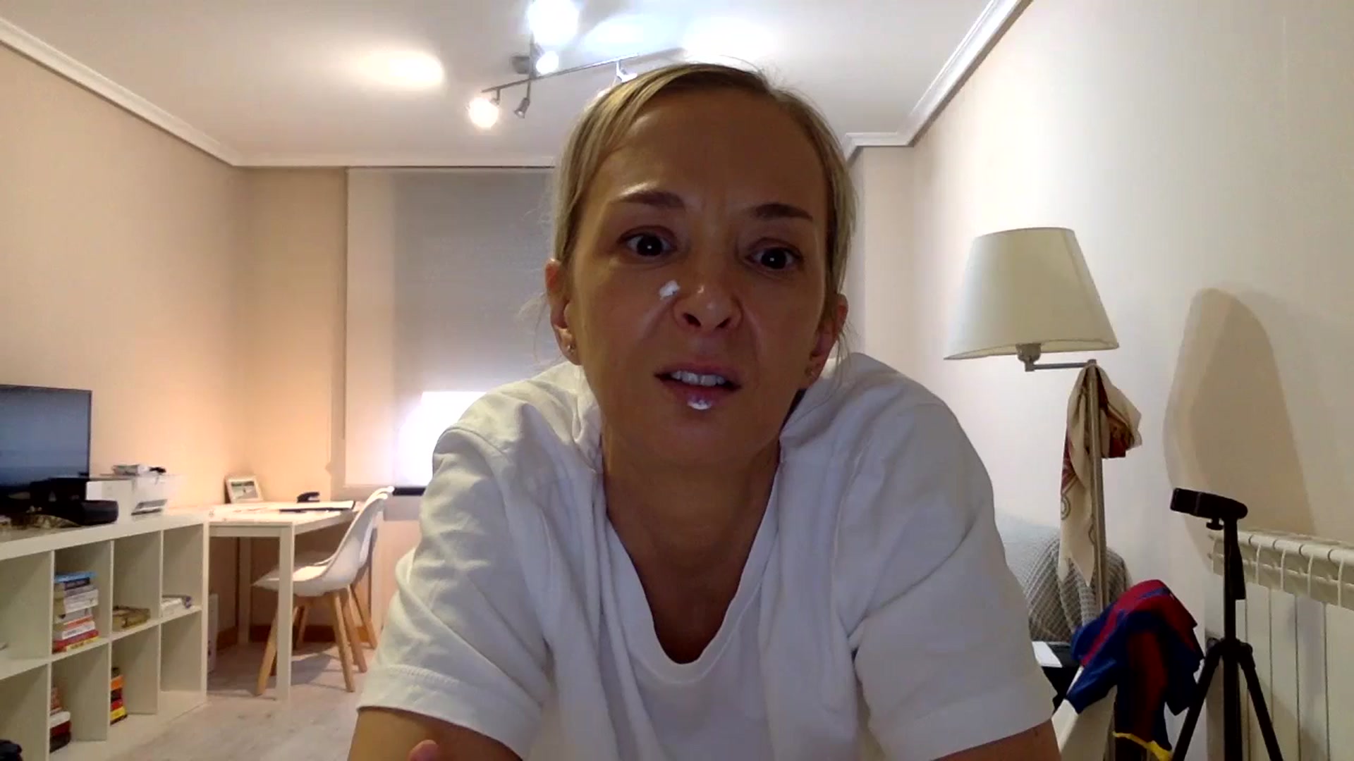 Aimee_Angel video thumbnail
