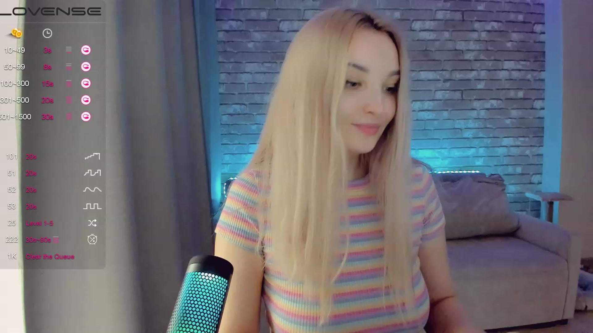 LikaLighttt video thumbnail