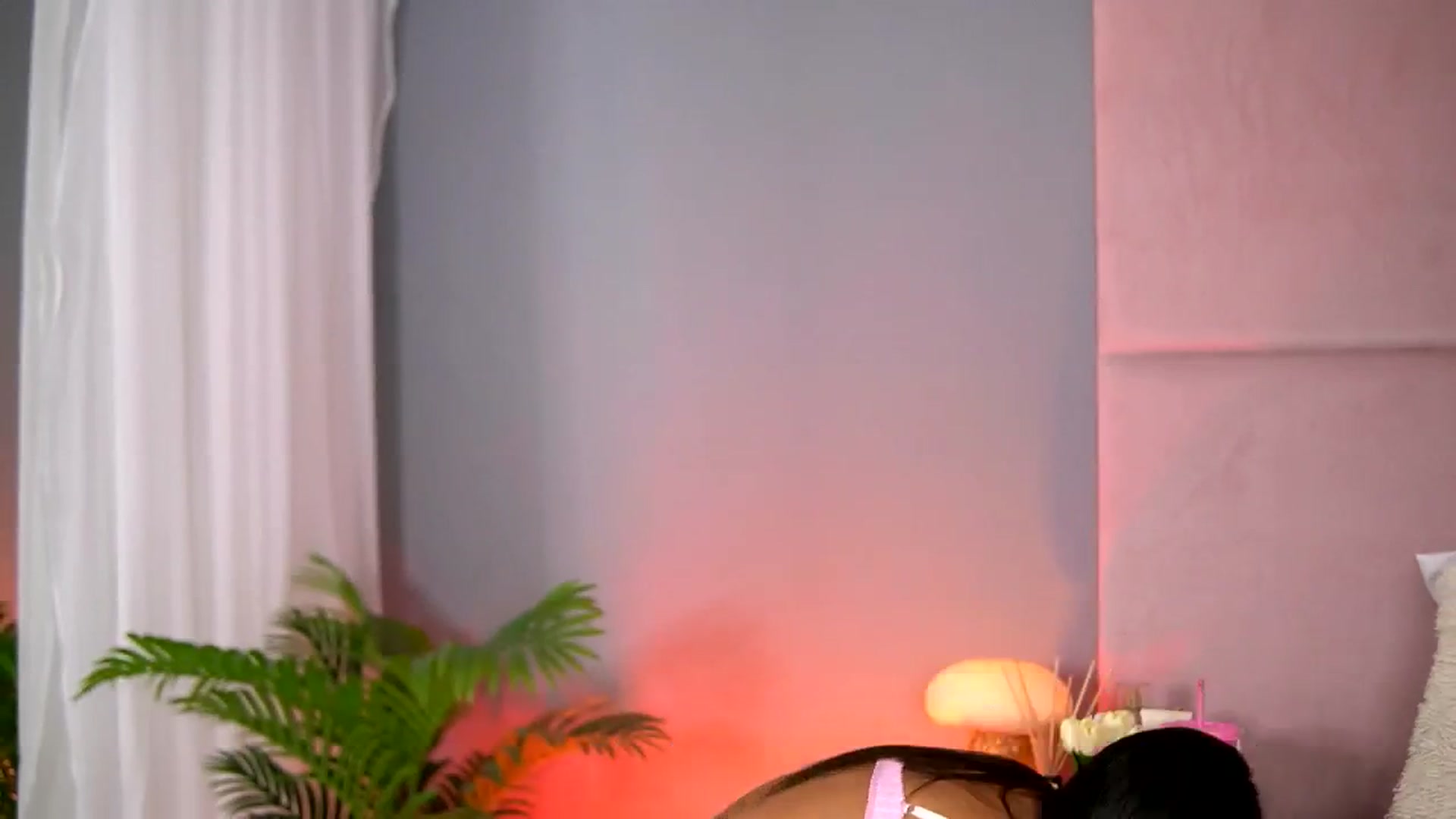Alma_Luv video thumbnail