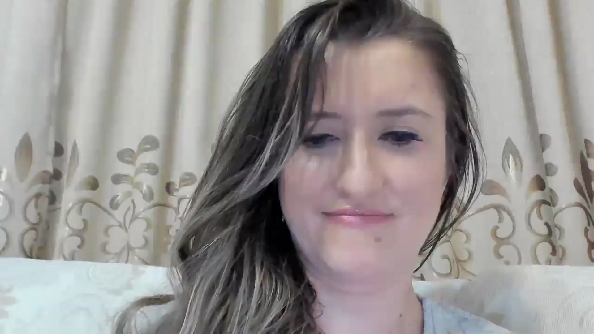 BestDream video thumbnail