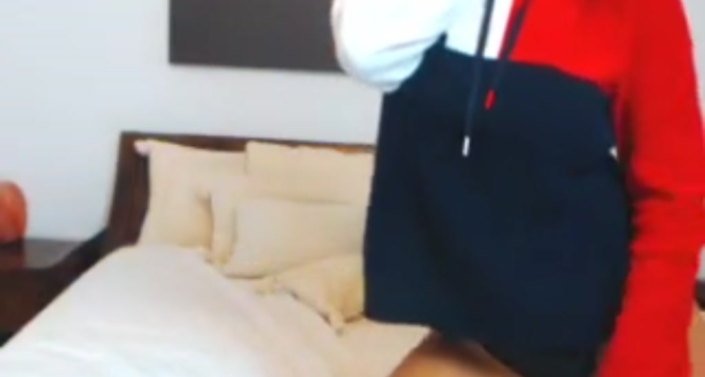 Jazmin777 video thumbnail