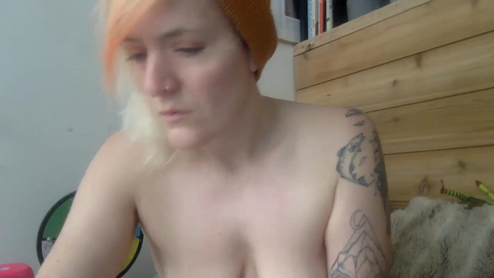 PurrtyMetal video thumbnail