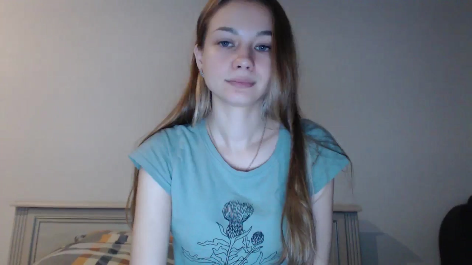 Lovely_NataUA video thumbnail