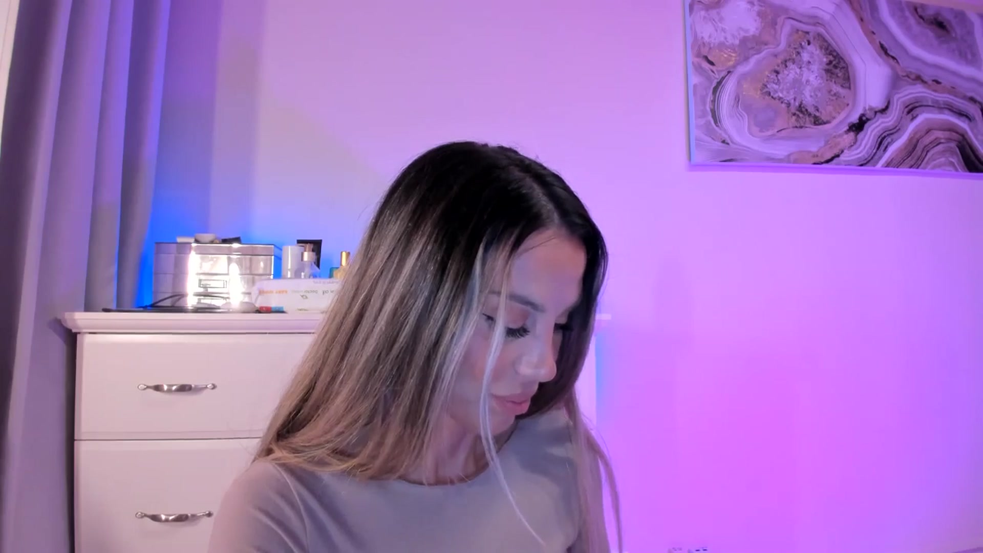 Alesia_ video thumbnail