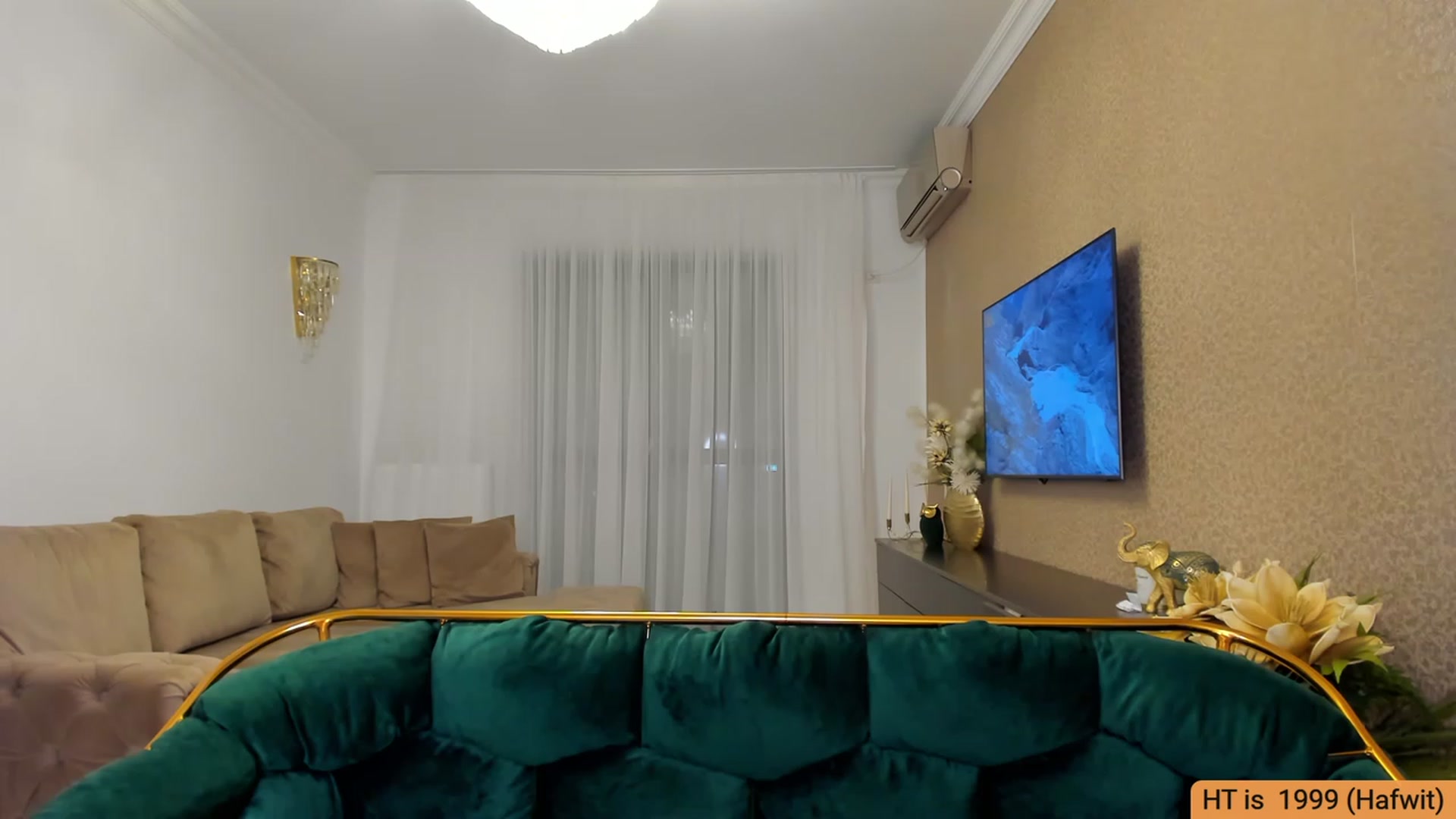 Priincess_ video thumbnail