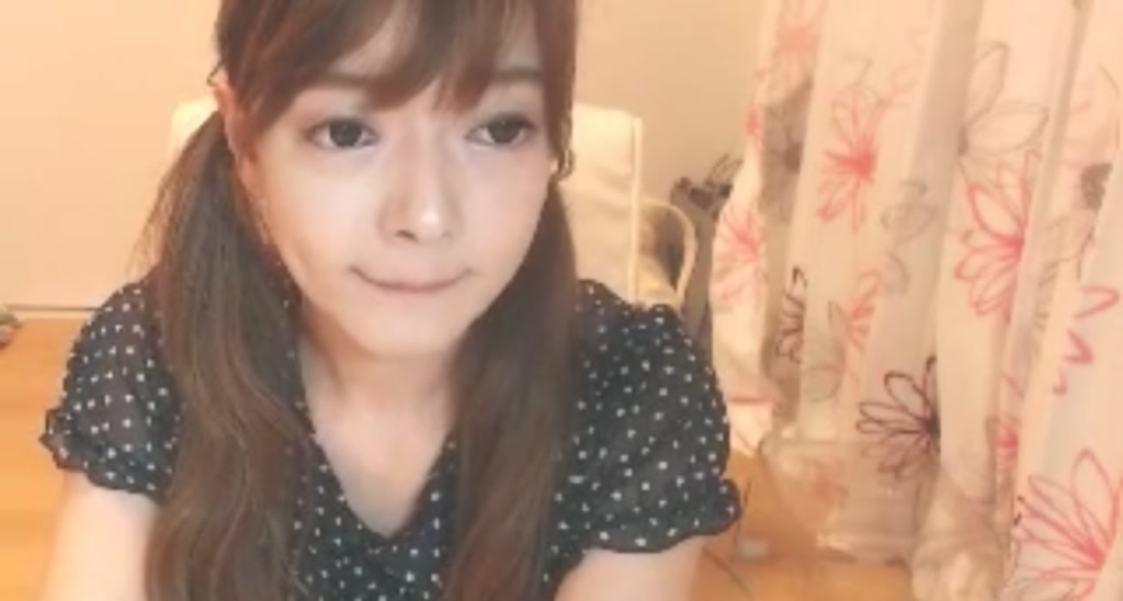 XxMayuka video thumbnail