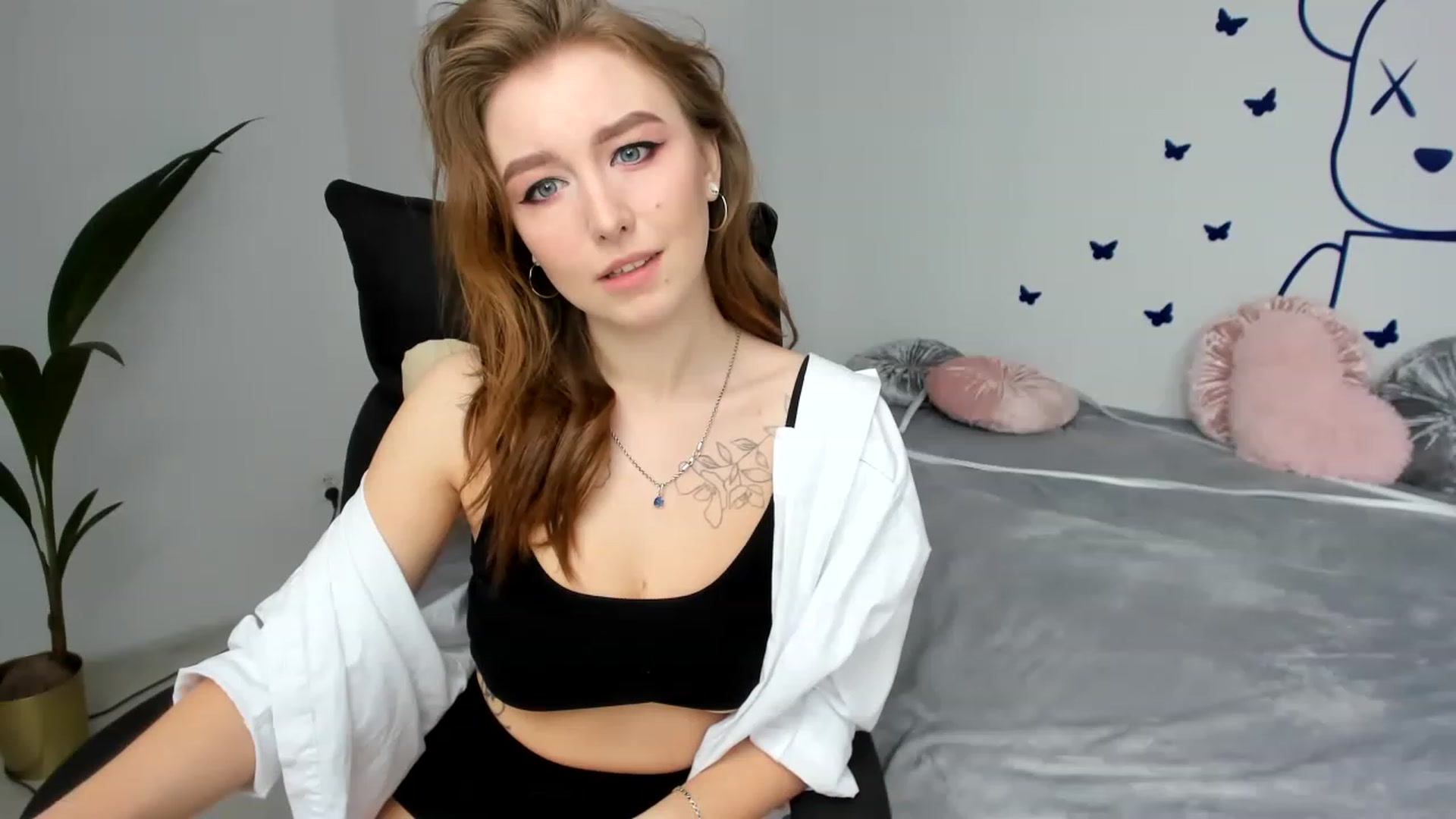KiviVk video thumbnail