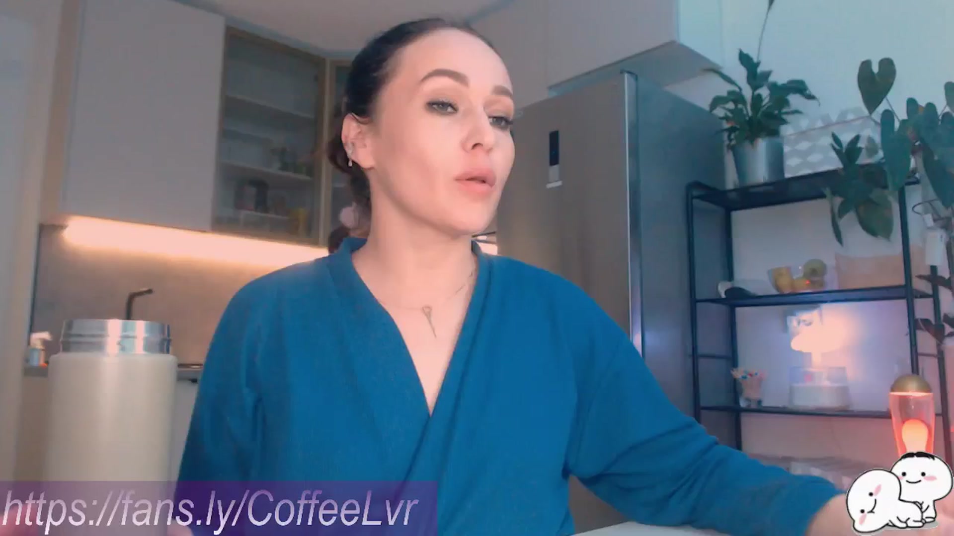 NightBrew video thumbnail