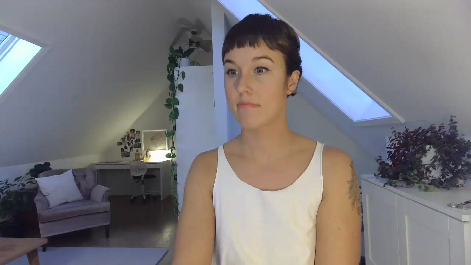 AnitaOrgasm video thumbnail