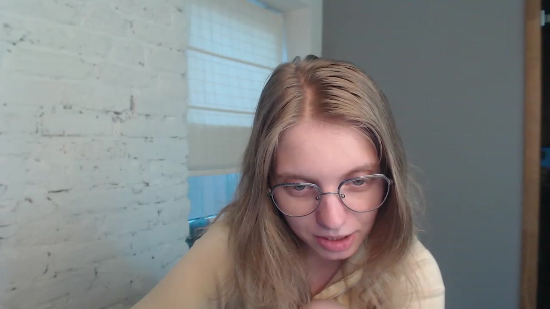 OliviaWhites video thumbnail