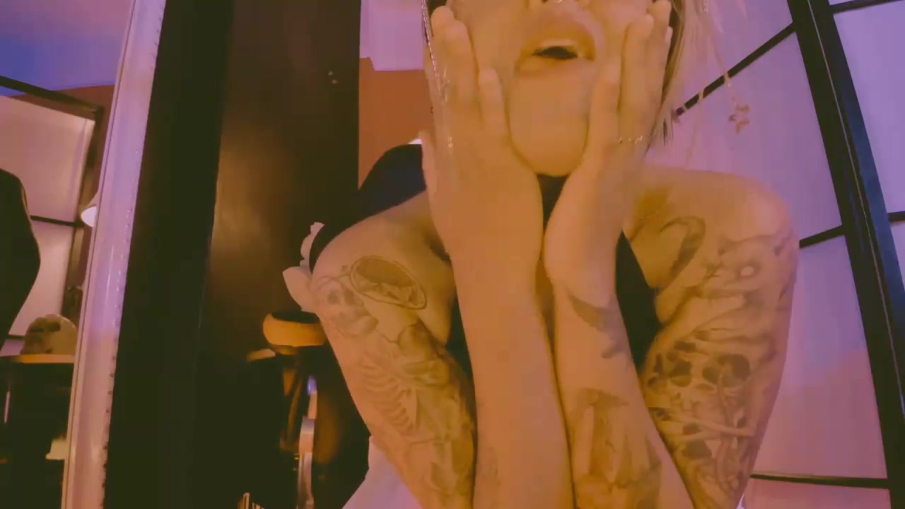 AbraxxysRadio video thumbnail