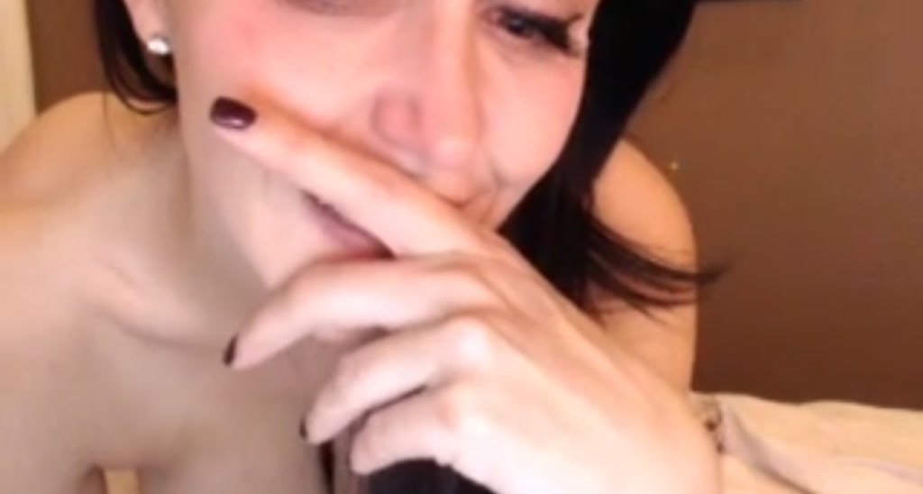 MSMARYKATE video thumbnail