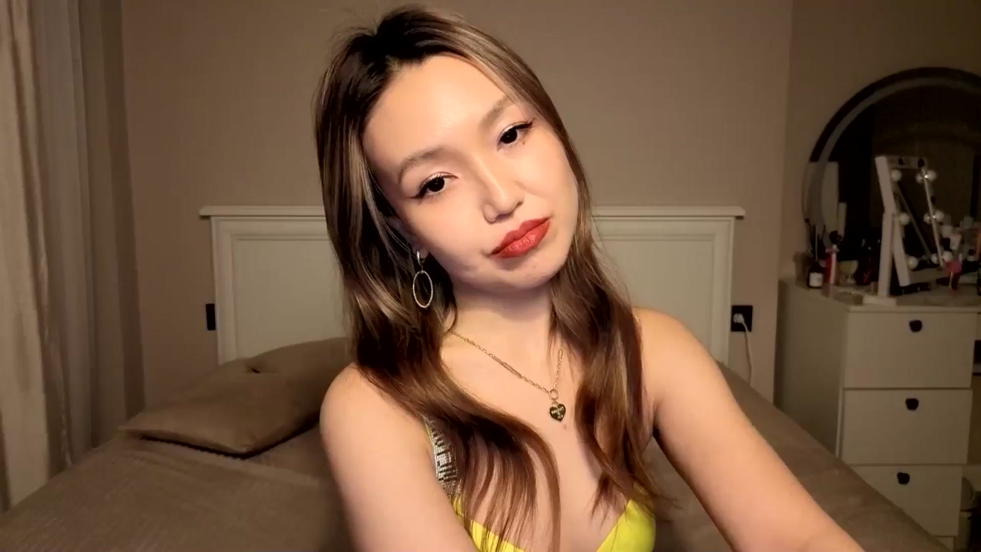 Mellifluous_ video thumbnail