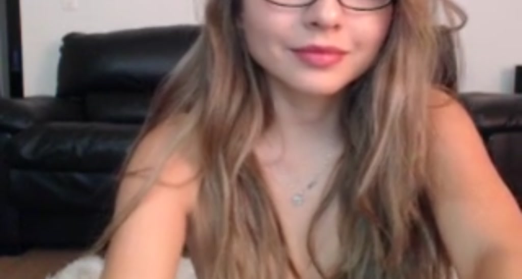 SchoolBabyxx video thumbnail