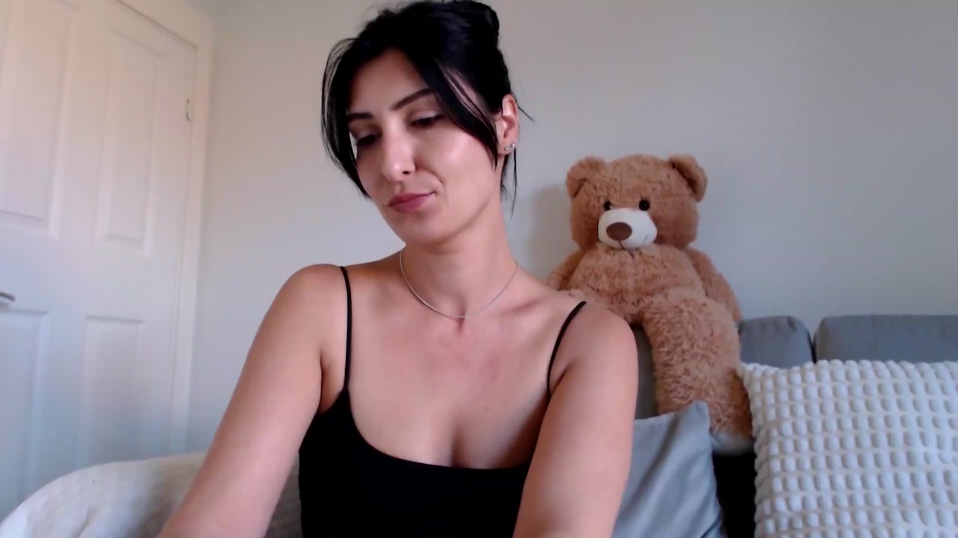 MissLeanne video thumbnail