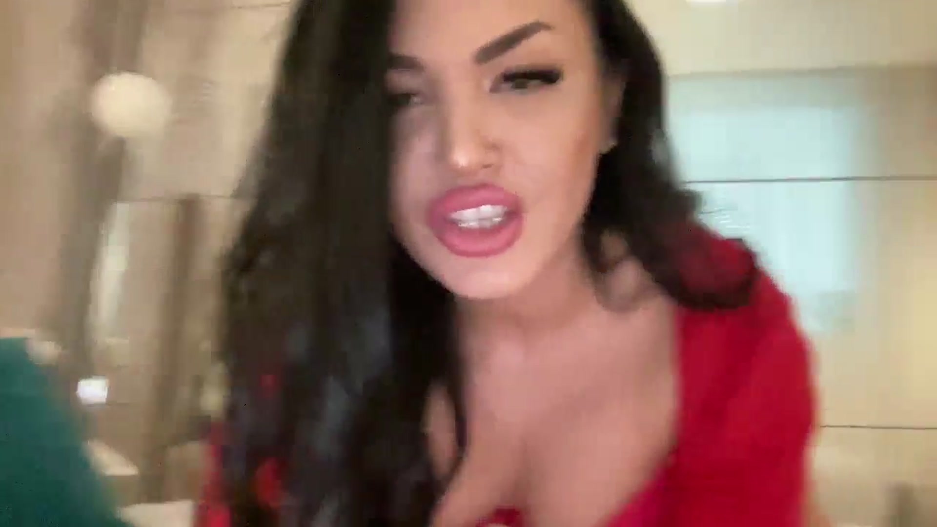 BELLADIANA video thumbnail