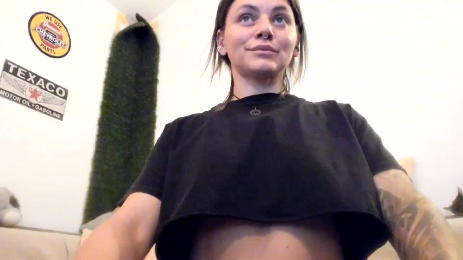 PisuVamp_ video thumbnail