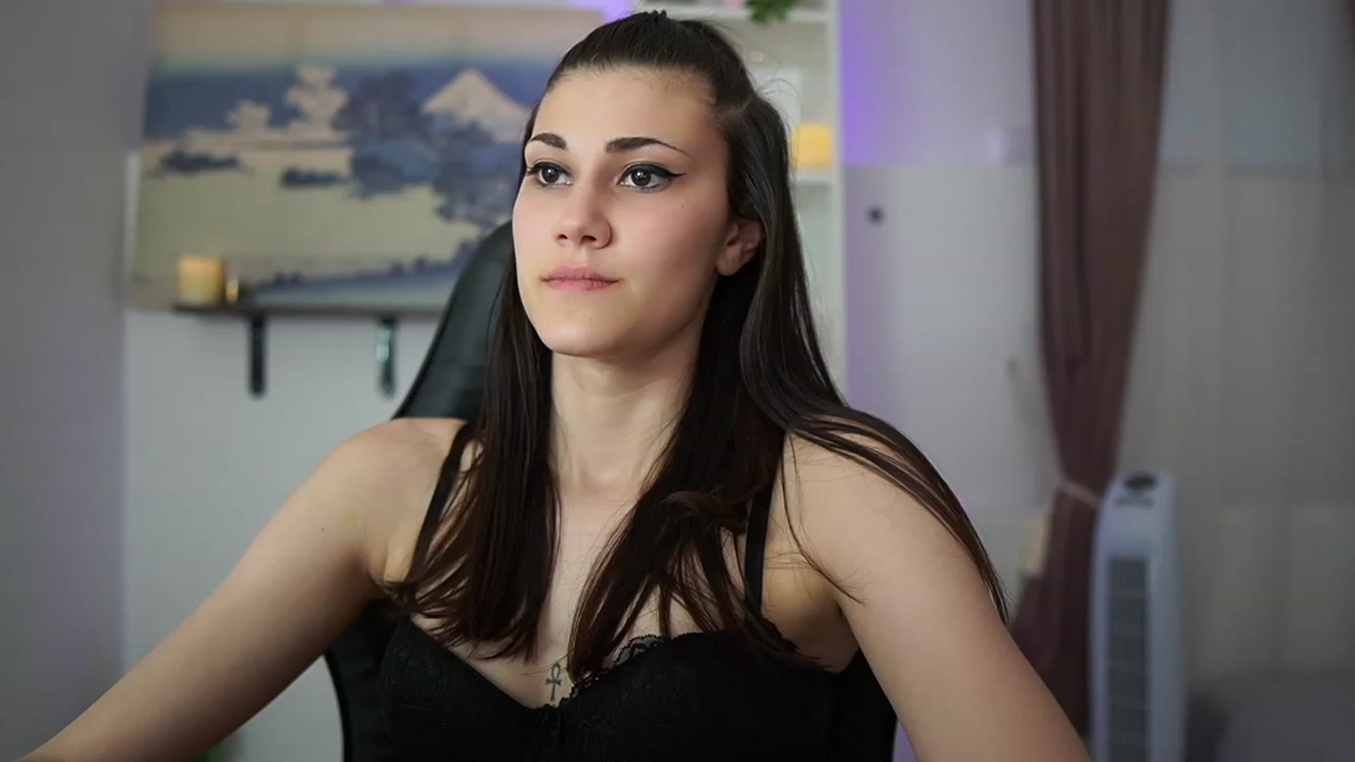 Ava_Addams_ video thumbnail