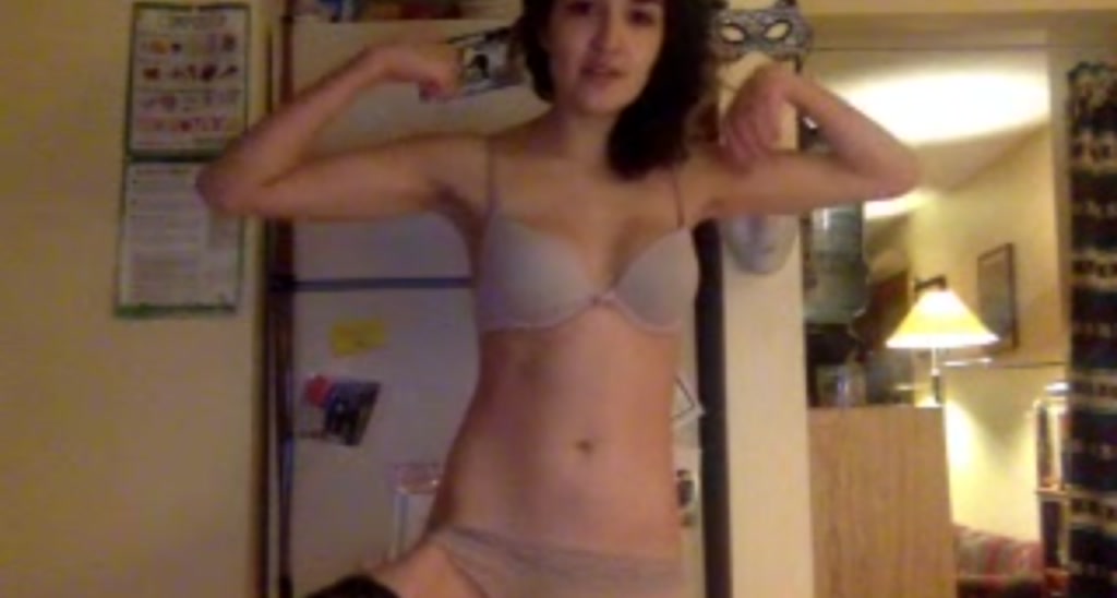ZoeeyIsland_ video thumbnail