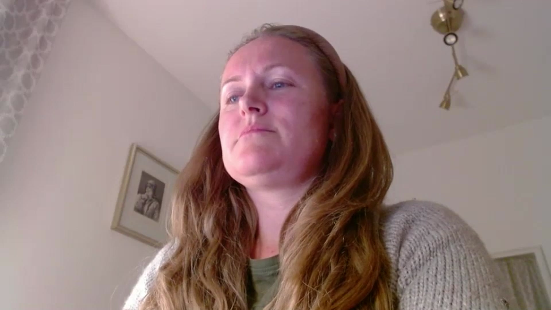 JustLily video thumbnail