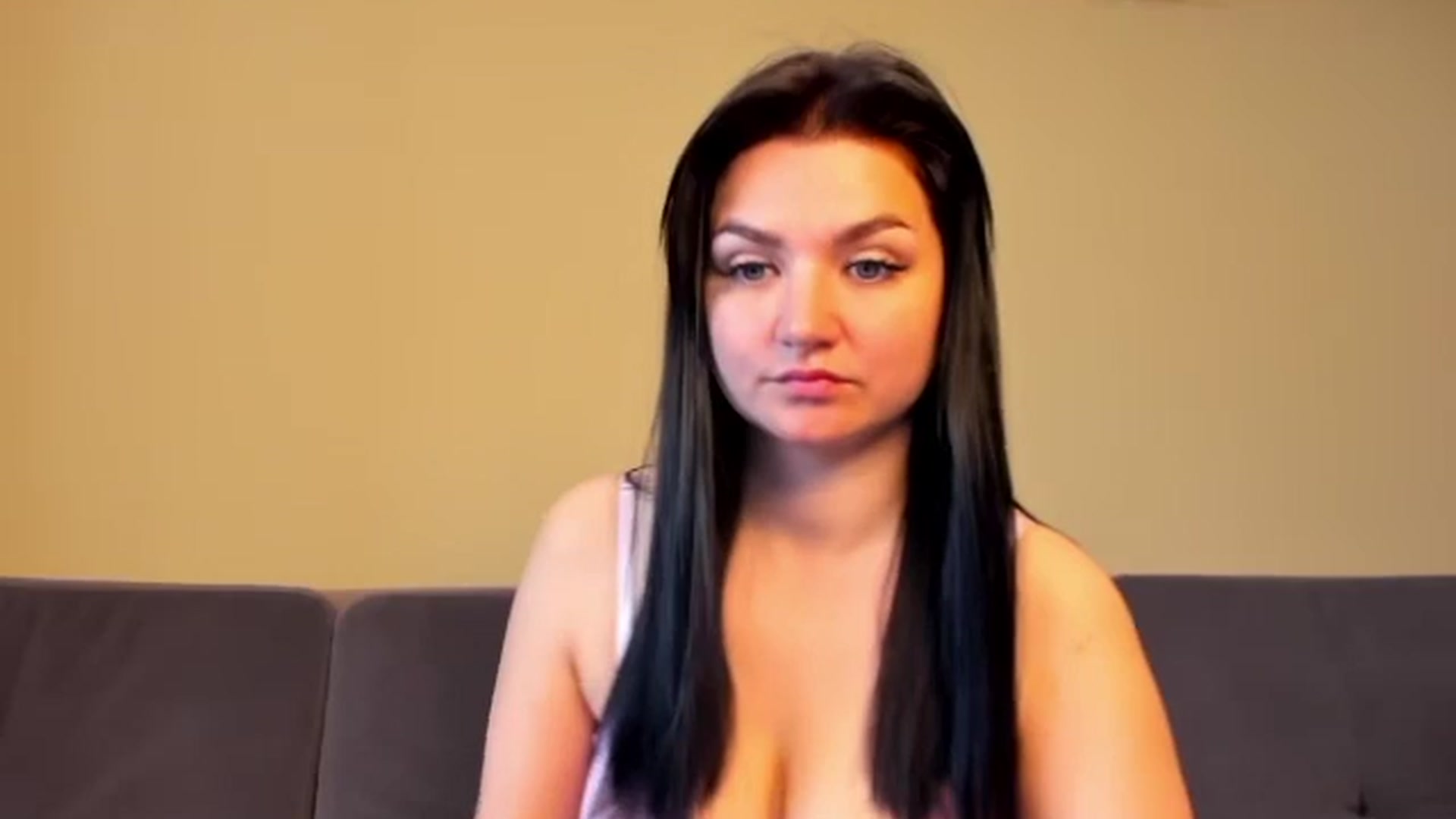 ViolettStar video thumbnail