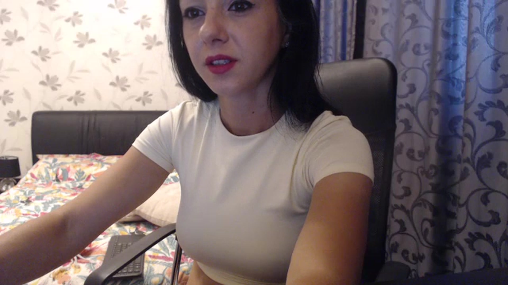 Maya19fun video thumbnail