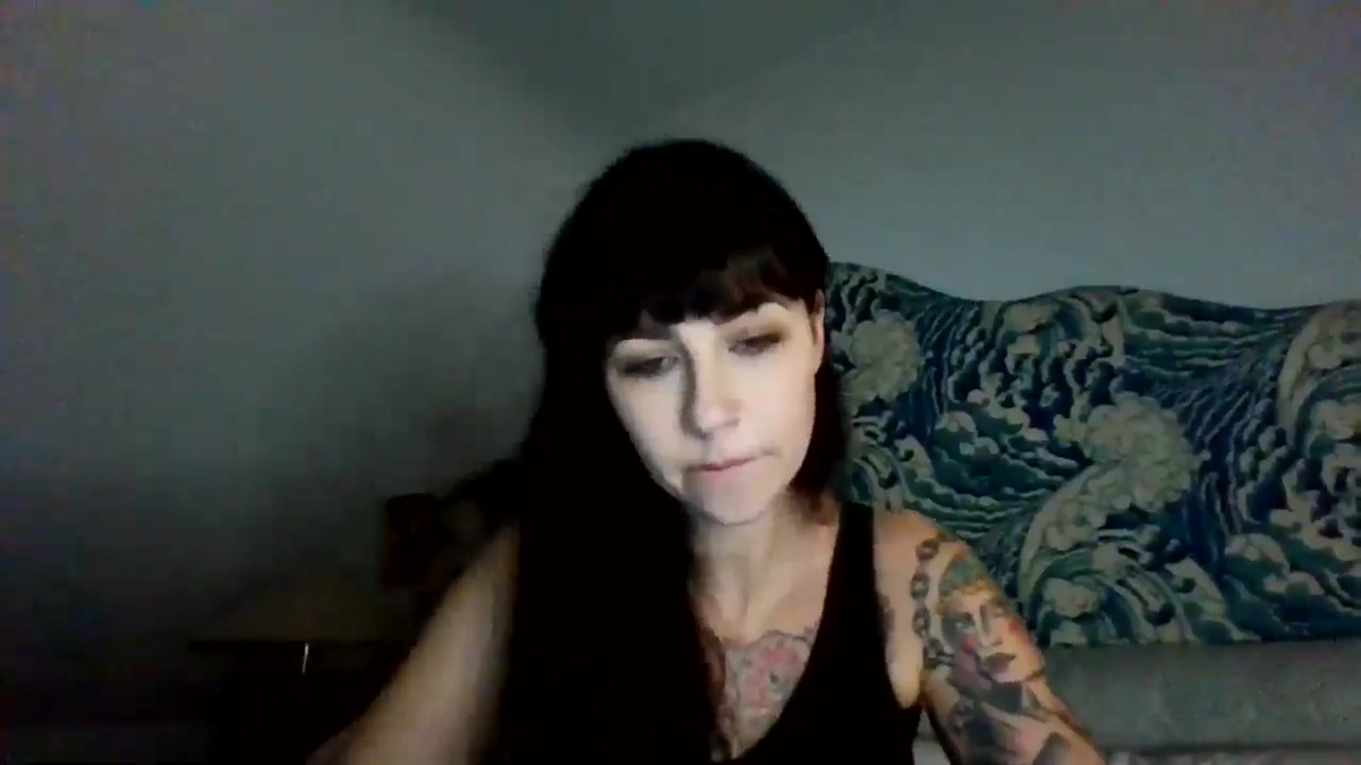 MargotMills_ video thumbnail