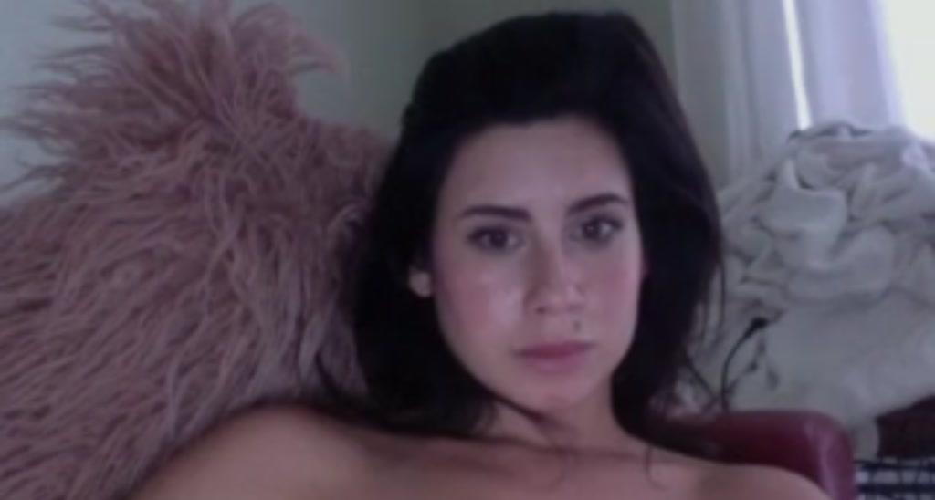 Chloe_Lamb video thumbnail