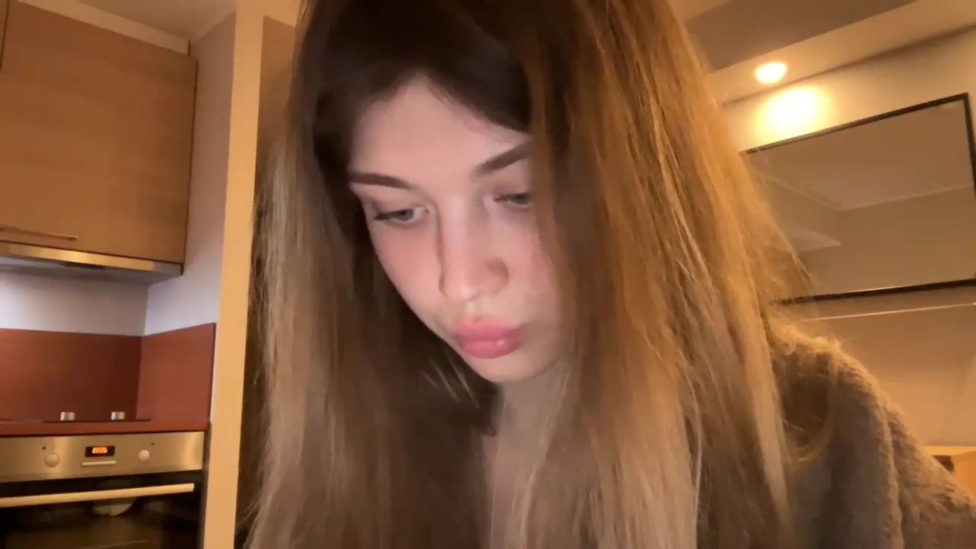 Coconut_dream video thumbnail