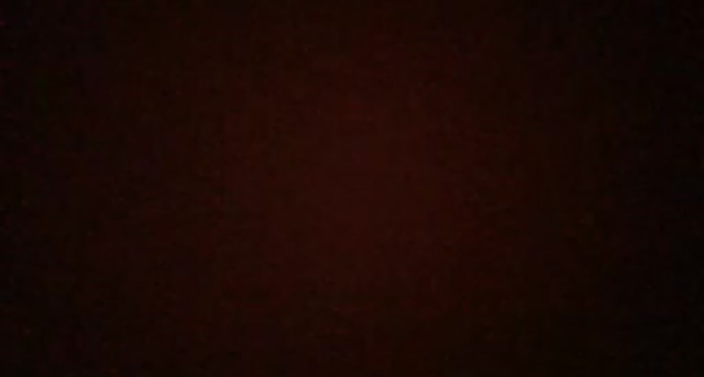 BleuReign video thumbnail