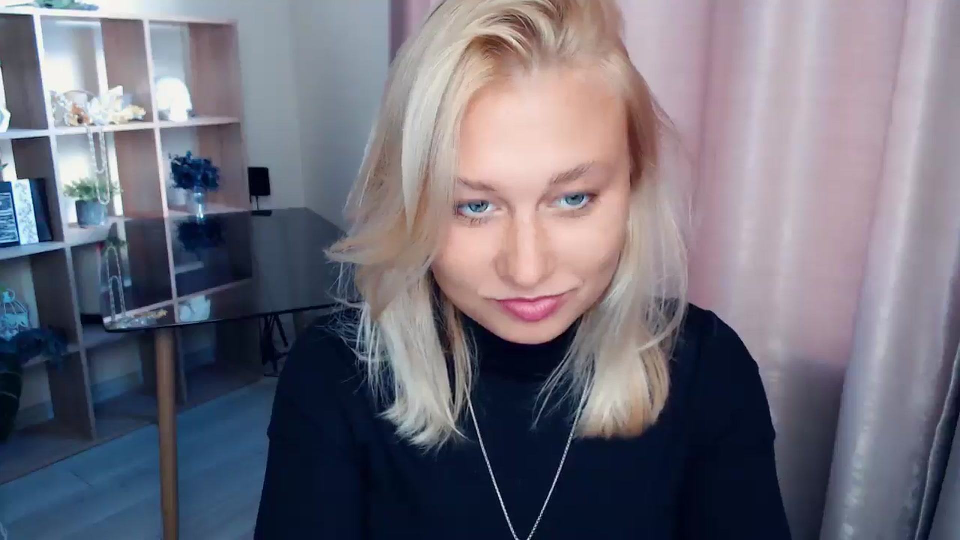 Kukla_kolduna video thumbnail