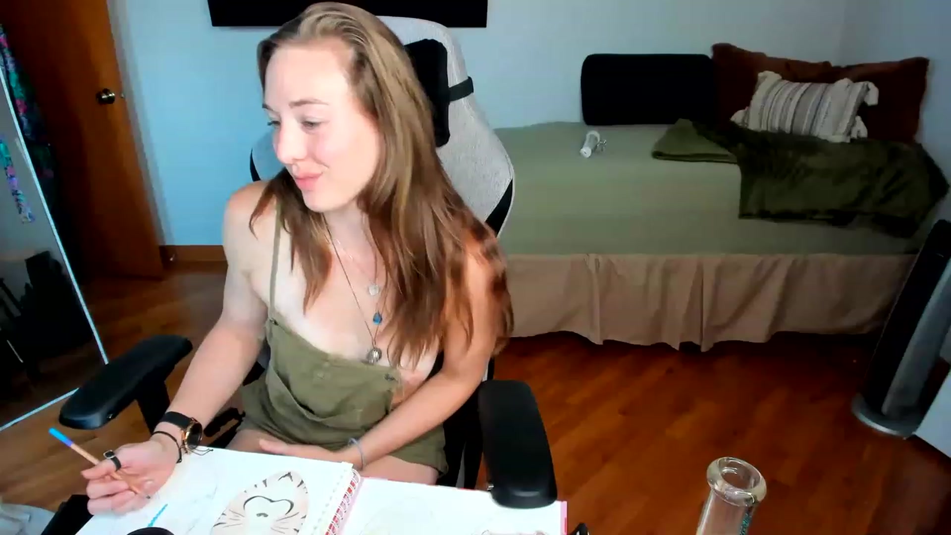 She_is_Sam video thumbnail